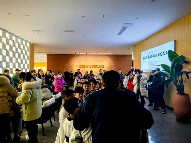 武昌区培训讲座公司如何赋能文旅产业：定制化培训助力产业人才升级